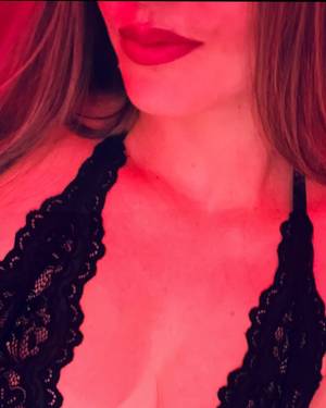 Lunalunitavlc profile