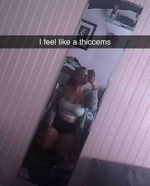 Lunamichelle99 profile