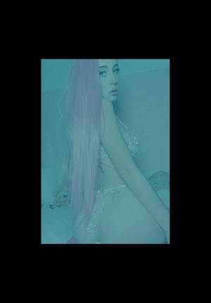 Lunardisgraceee profile