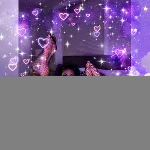 Lunargoddess profile