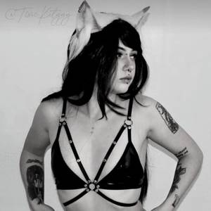 Lunarlustful profile