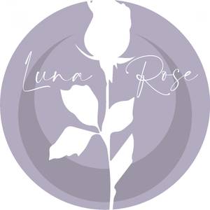 Lunarrose profile