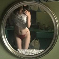 Lunarubsgood profile