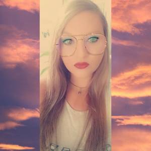 Lunatiqueunicorn profile