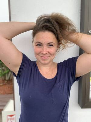 Lupeandmicha profile