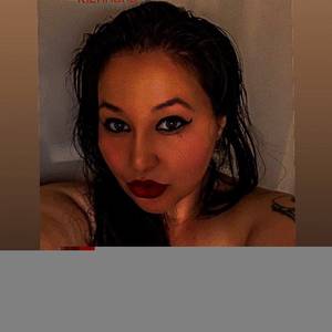 Lusciousladymac profile