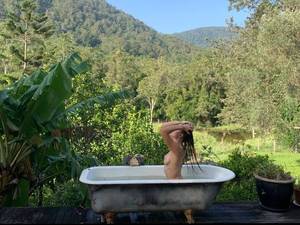 Lustfulleisures profile