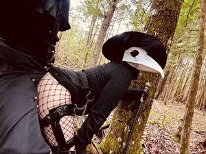 Lustycyborgvip profile