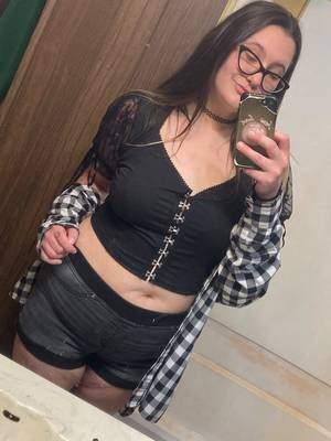 Luuunamooona666 profile