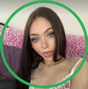 Luvlaylababi profile