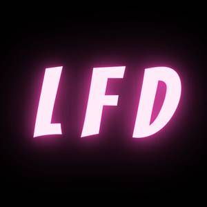 Luxuryfetishdollsbrazil profile