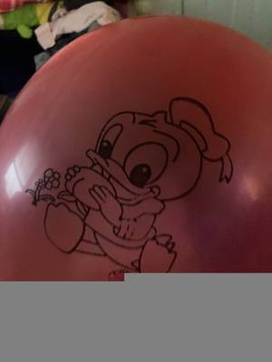 Luxurystella profile