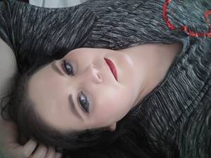 Lvlynightmare profile