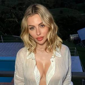 LYA MISSY 💗 profile