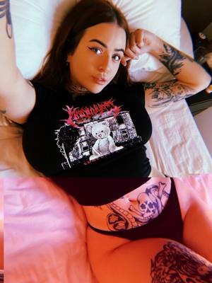 ♥️🧸🤍 𝐿𝓎𝒹𝒾𝒶 𝒢𝒽♡𝓈𝓉 ♥️🧸🤍 profile