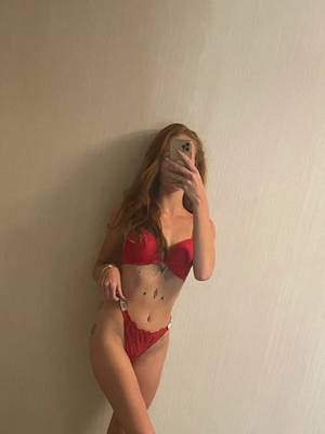 Lynnslovelysin profile