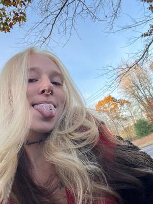 Lyssakatemodel profile