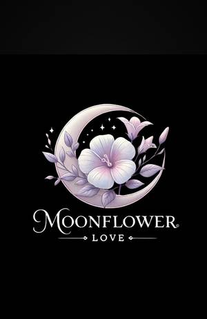 M00nflower profile