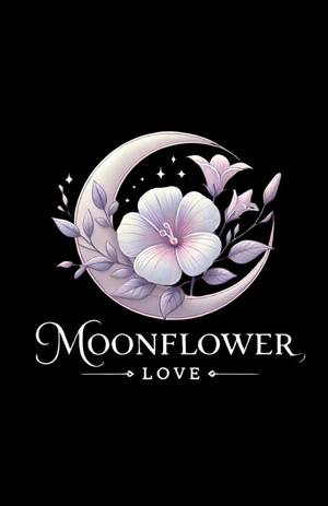 M00nflowerpremium profile
