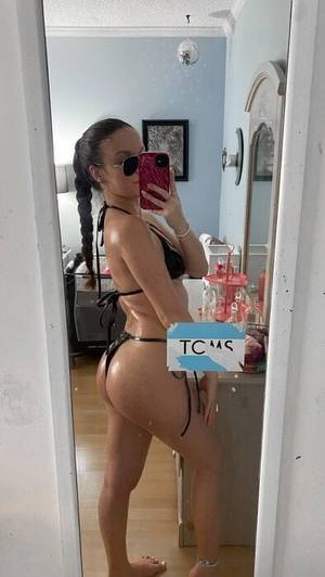 Macenzieleigh profile