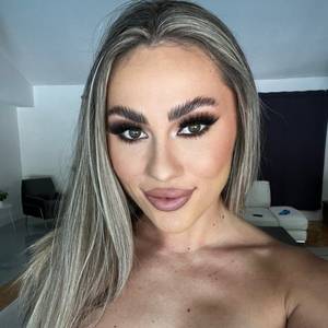 Mackenziemacefree profile