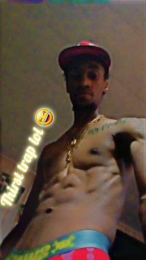 Macwitthebbc profile