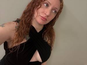 Madalynnmoon profile