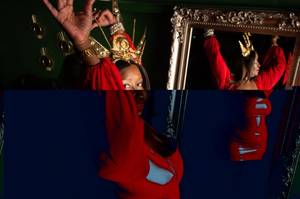 Madamcaramel profile