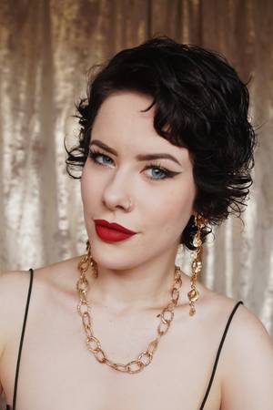 Madamejuliette profile