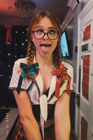 Call me Baby 💕 profile