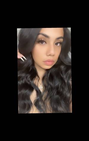 Sugar Rush👅 profile