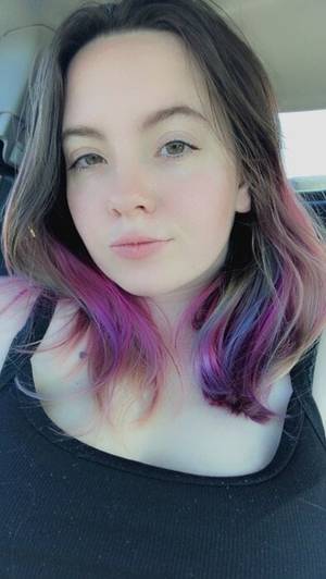 Maddielynn95 profile