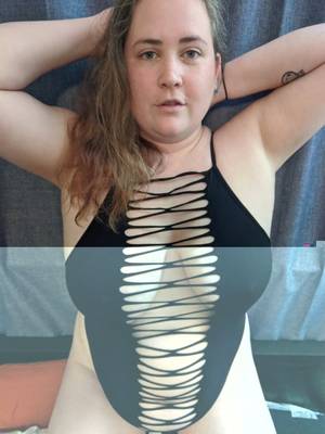 Maddisoncarver profile