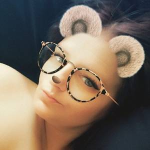 Maddisonfoxx88 profile