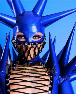 Maddisontriplep profile