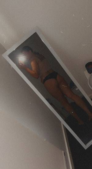 Maddytaylor1 profile