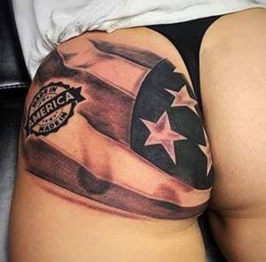 Madeinmerica profile