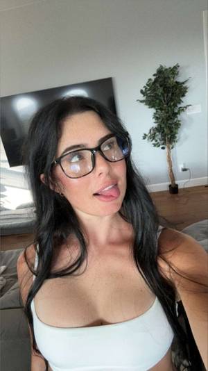 Madisonginley profile