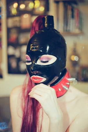 Madmoisellejou profile