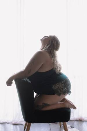 Madprincess19 profile