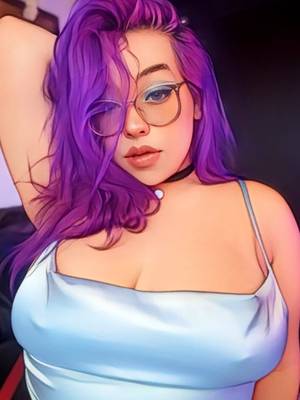 Maggie Queen profile