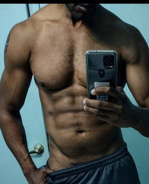 Magicmikeatx profile
