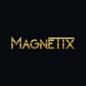 Magnetixmansionofficial profile