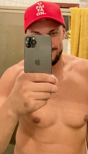 Magraodapraia profile