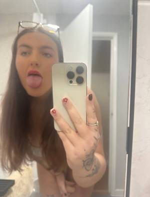 MagsMurielxo profile