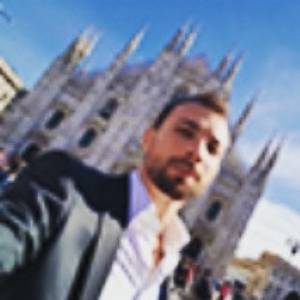 Maialedepravato profile