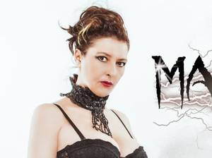 Maitresseelsa profile