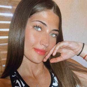 Maliciouseyes profile