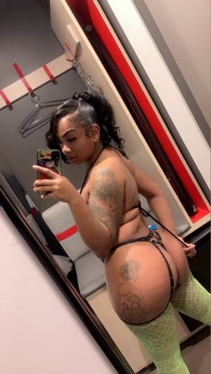 Maliciousmillz profile