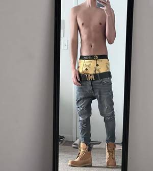 Malikalsaajris profile